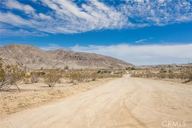 4900 Nucham Avenue, Joshua Tree, CA 92252 - Image #3