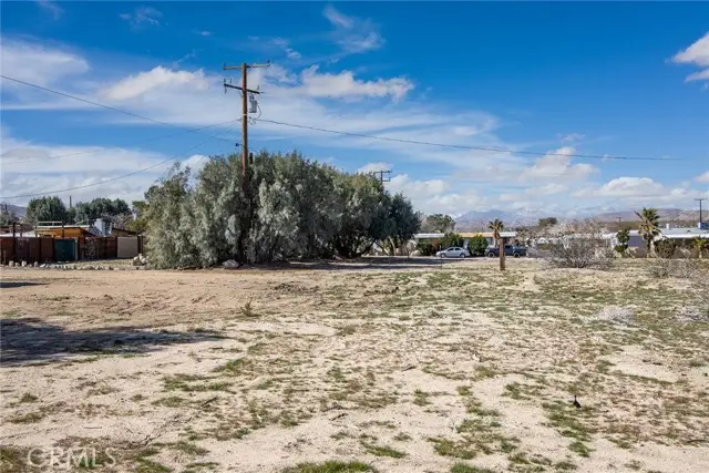 6394 Mountain View Street, Joshua Tree, CA 92252 - #2