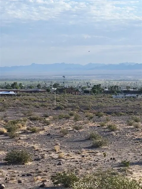 1 Lilly Hill, Needles, CA 92363 - Image #2