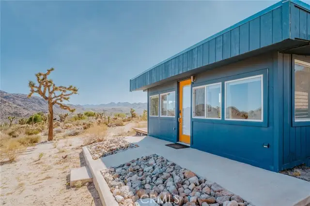 8333 Star Lane, Joshua Tree, CA 92252 - Image #2