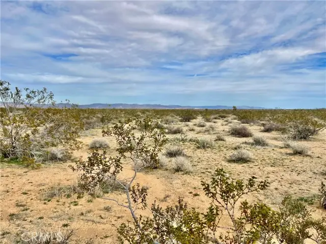 0 Willies Way, Twentynine Palms Yucca Valley, CA 92285 - Image #3