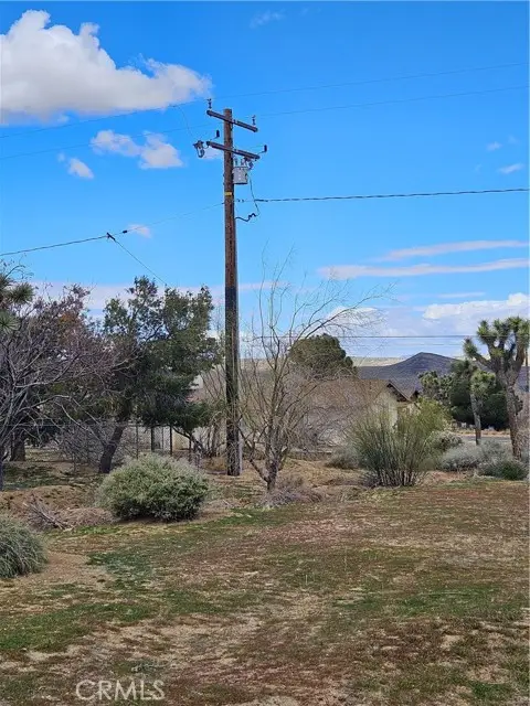 60374 La Mirada Trail, Joshua Tree, CA 92252 - Image #3