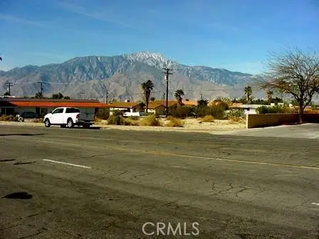 0 Palm Drive, Desert Hot Springs, CA 92240 - Image #2