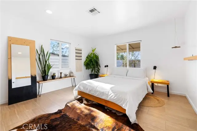 61879 Valley View Circle, Joshua Tree, CA 92252 - Image #2