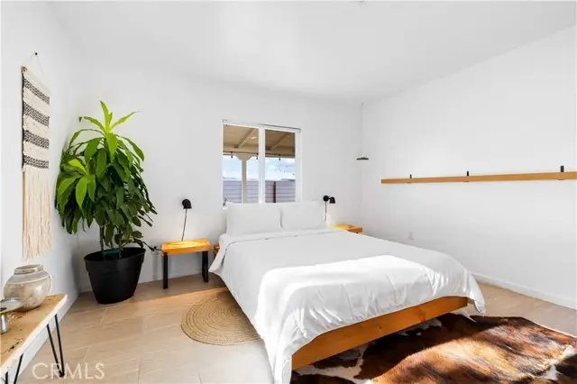 61879 Valley View Circle, Joshua Tree, CA 92252 - Image #3