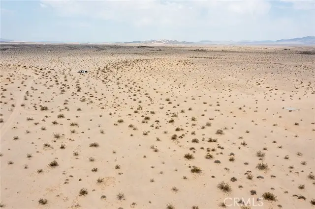 2000 Mesa Drive, Santa Monica, CA 92277 - #2