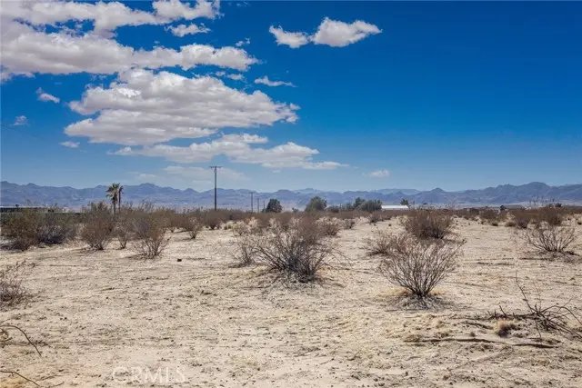 64475 Sun Mesa Road, Joshua Tree, CA 92252 - #3
