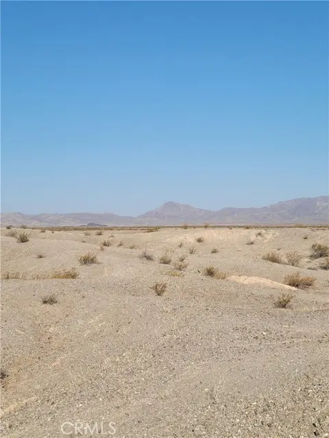 65024201 Ca Hwy 95, Needles, CA 92363 - Image #1
