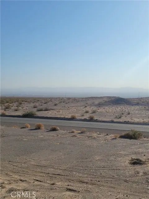 65024201 Ca Hwy 95, Needles, CA 92363 - Image #2