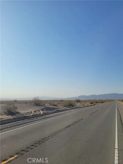 65024201 Ca Hwy 95, Needles, CA 92363 - Image #3