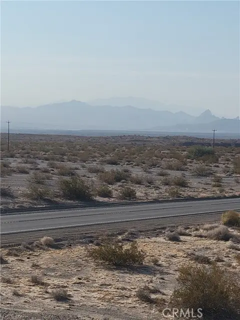 65024101 Ca Hwy 95, San Bernardino, CA 92363