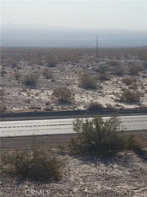 65024101 Ca Hwy 95, Needles, CA 92363 - Image #2