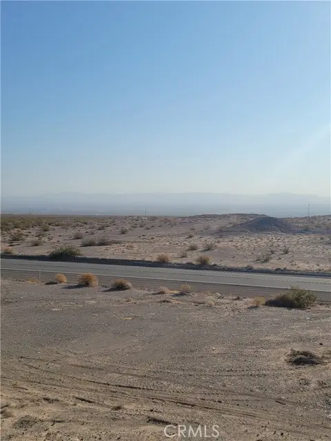 65024101 Ca Hwy 95, Needles, CA 92363 - Image #3