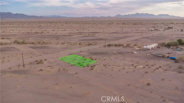 0 Main Street, Big River, CA 92242 - Image #3