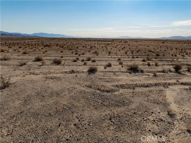 23 Valle Vista, Twentynine Palms, CA 92277 - #3