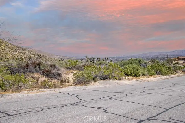 54129 Pinon Drive, Yucca Valley, CA 92284 - Image #1