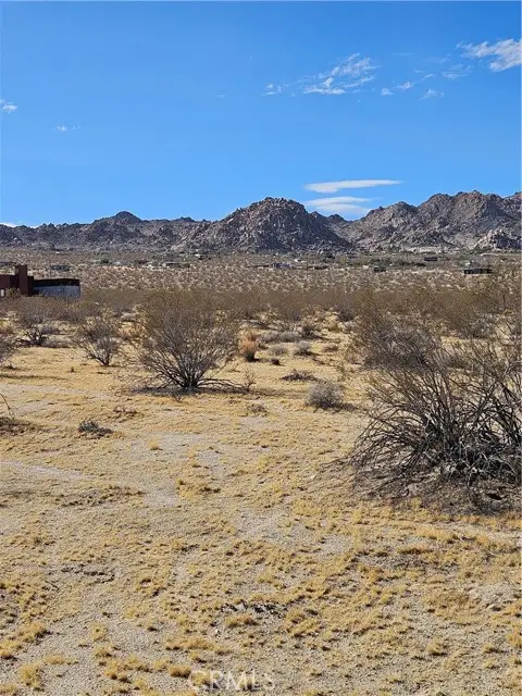0 Twentynine Palms Highway, Joshua Tree, CA 92252 - Image #1