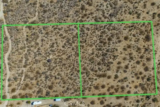 9457 Fobes Road, Morongo Valley, CA 92256 - #3