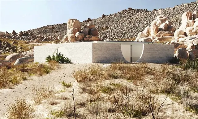 63213 Sullivan Road, Joshua Tree, CA 92252 - Image #3