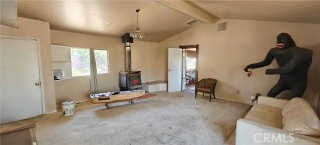 6908 Star Dune Avenue, Twentynine Palms, CA 92277 - #3