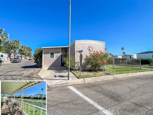 650 Channel Way #650, Needles, CA 92363 - Image #1