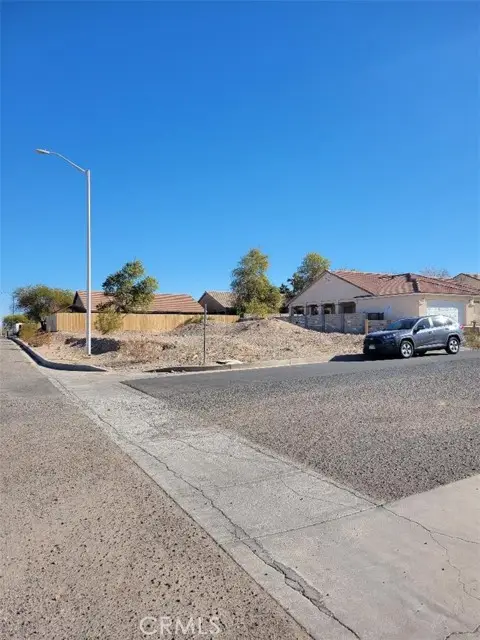 2207 Casa Loma Street, Needles, CA 92363