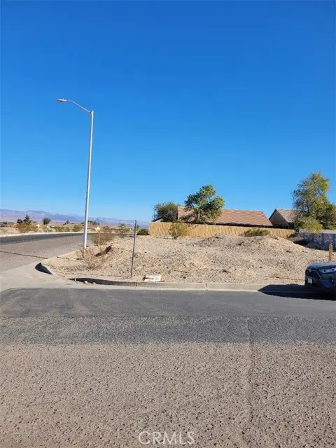 2207 Casa Loma Street, Needles, CA 92363 - Image #2