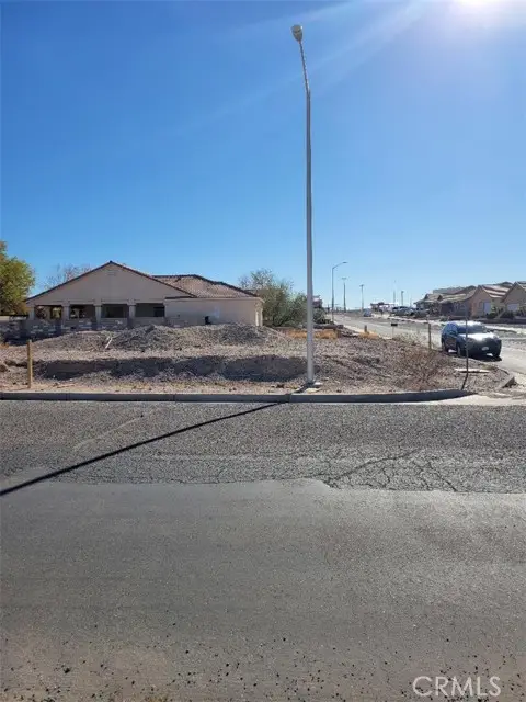 2207 Casa Loma Street, Needles, CA 92363 - Image #3