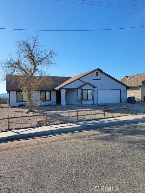 1217 Lill Hill Drive, Needles, CA 92363 - Image #2