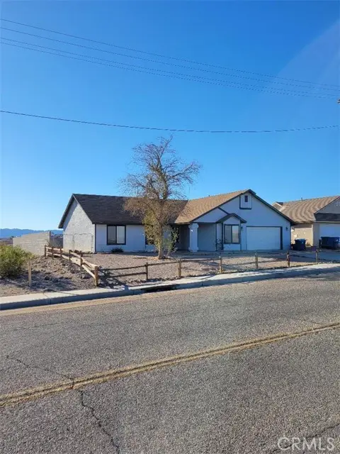 1217 Lill Hill Drive, Needles, CA 92363 - Image #3