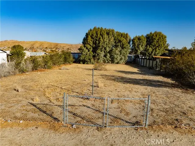 61984 Commercial Street, Joshua Tree, CA 92252 - #2