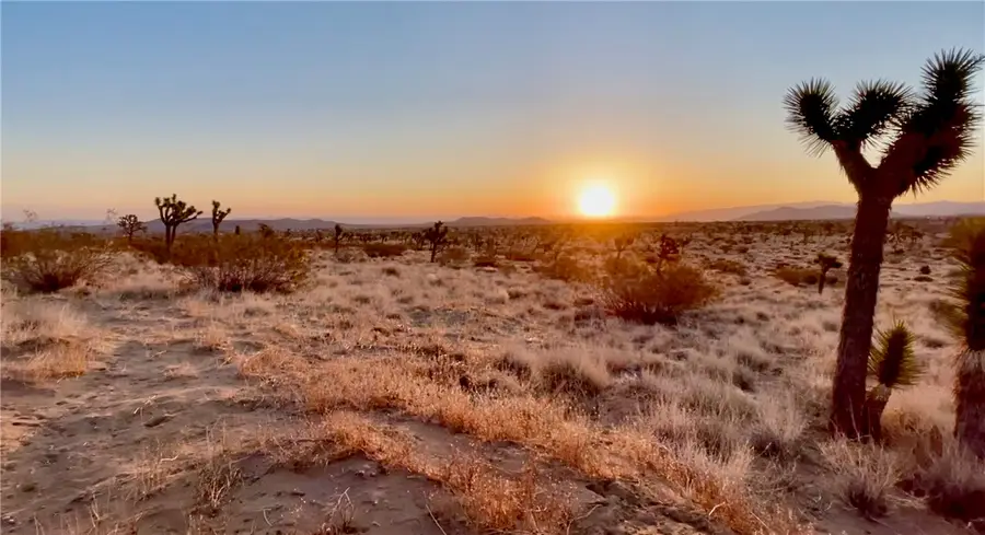 777 La Brisa Road, Yucca Valley, CA 92284 - #2