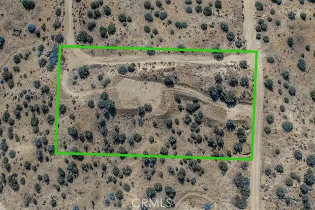 2841 Tumbleweed Trail, Pioneertown, CA 92268 - Image #2