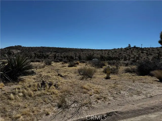 0 Faith, Yucca Valley, CA 92284 - Image #3