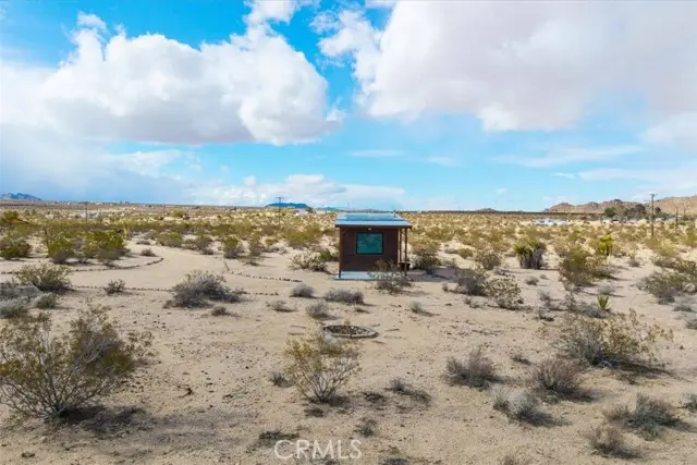 63323 La Brisa Drive, Joshua Tree, CA 92252 - #3