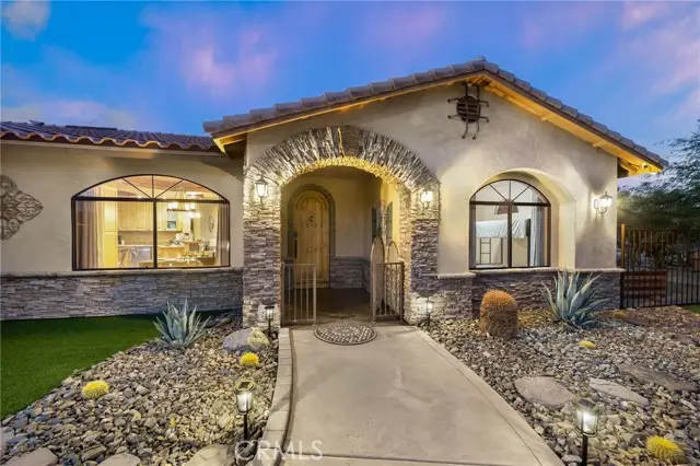 7695 Rockaway Avenue, Yucca Valley, CA 92284 - #2