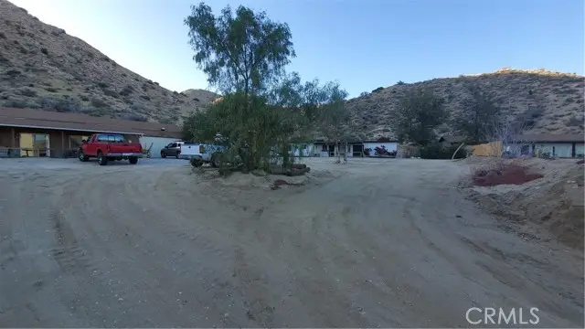 10122 Pine Place, Morongo Valley, CA 92256 - #2