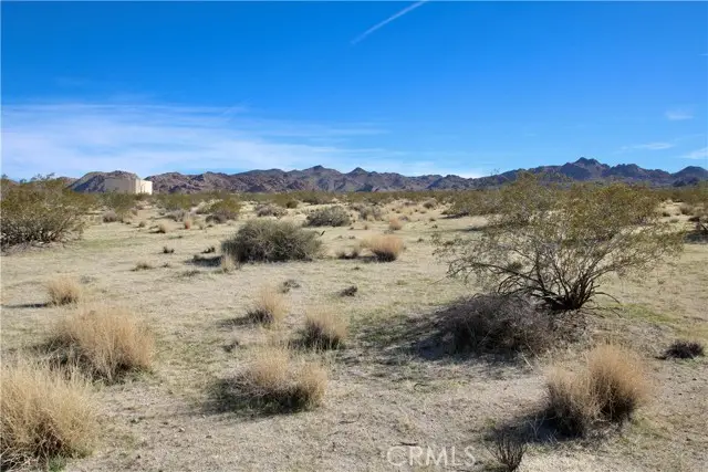 7130 Sunfair Road, Joshua Tree, CA 92252 - #3