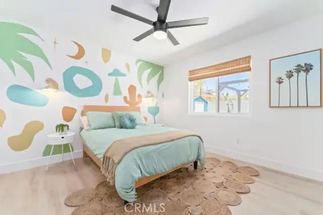 61938 Oleander Drive, Joshua Tree, CA 92252 - #3