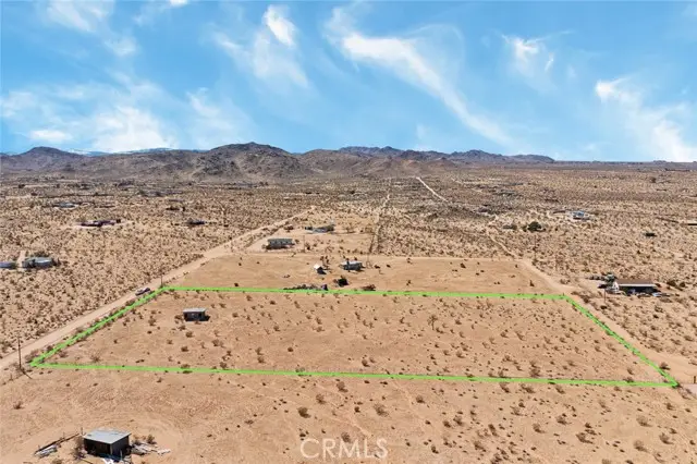 56172 Cone Blvd, Landers, CA 92285 - Image #3