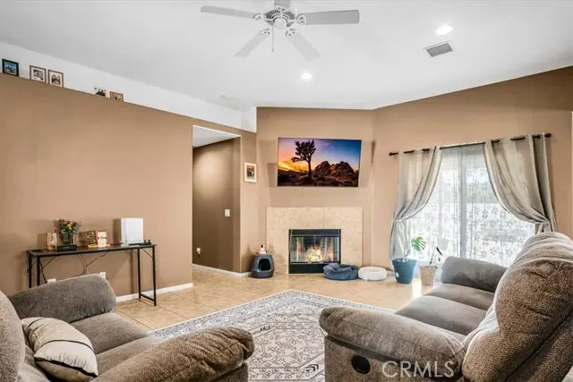 7018 El Sol Avenue, Twentynine Palms, CA 92277 - #2