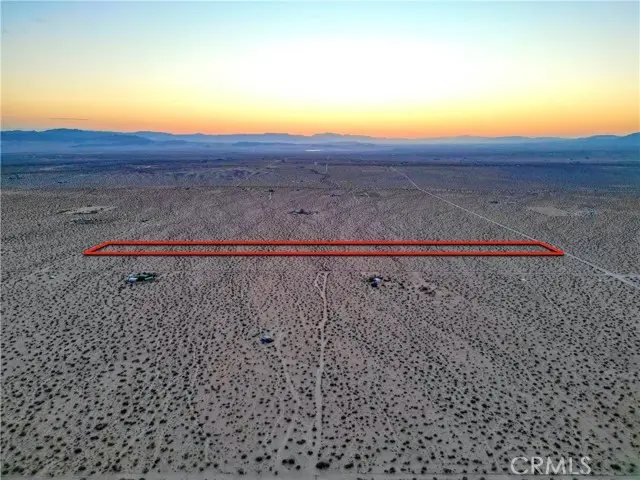 10 Learco Way, Joshua Tree, CA 92252 - #1