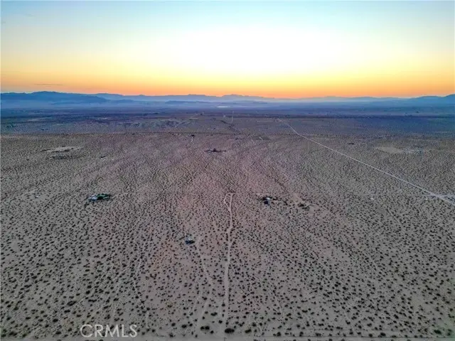 10 Learco Way, Joshua Tree, CA 92252 - #3