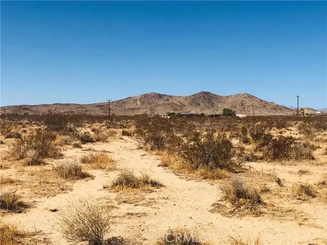 2 Napa Way, Landers, CA 92285 - Image #1