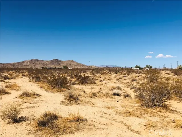 2 Napa Way, Landers, CA 92285 - Image #2