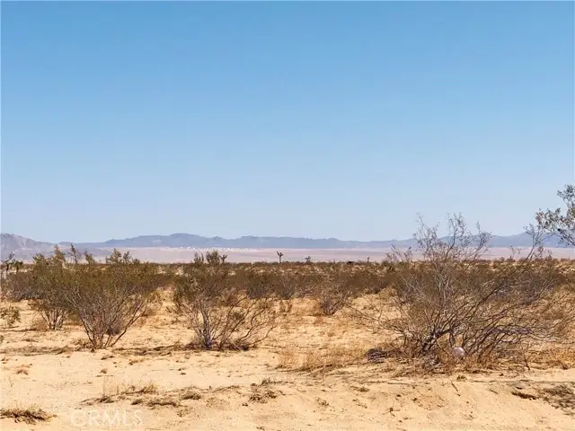 2 Napa Way, Landers, CA 92285 - Image #3