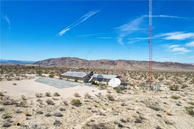 68479 Twentynine Palms Highway, Twentynine Palms, CA 92277 - #2