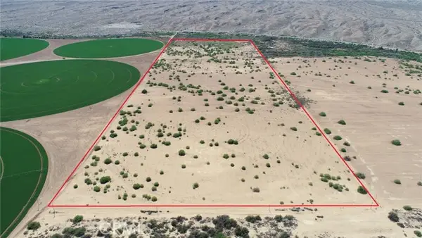 0 River Road, Needles, CA 92363