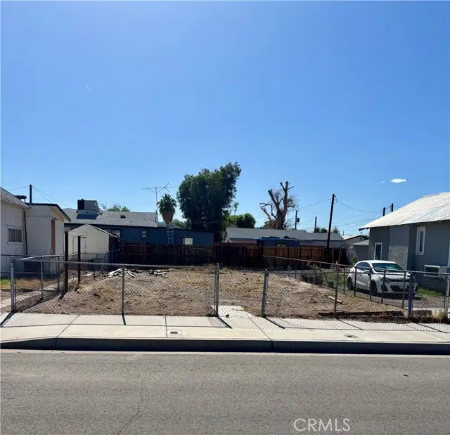 520 Quivera Street, Needles, CA 92363 - Image #1