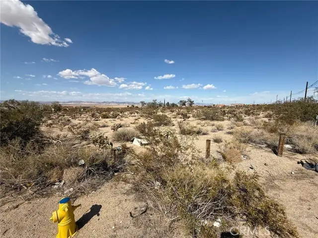 11 Indian Cove Road, Twentynine Palms, CA 92277 - #2